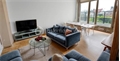 Appartement récent à la vente